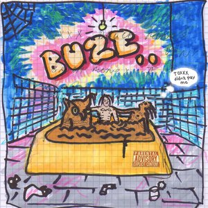Buze
