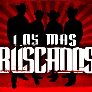 Аватар для Los Más Buscados
