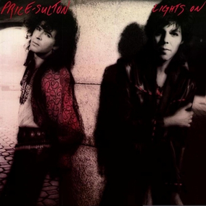 Thommy Price photo provided by Last.fm