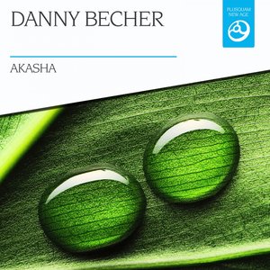 Akasha