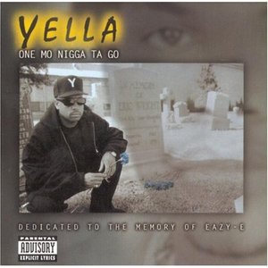 Avatar for Yella ft. Dirty Red