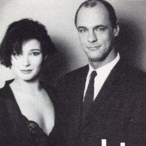 DÖF photo provided by Last.fm