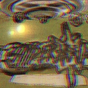 Hypernova