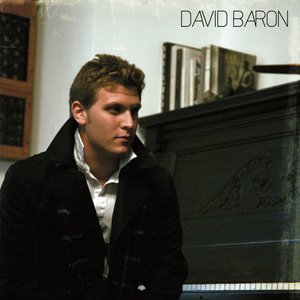 David Baron