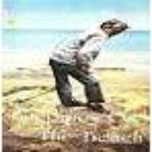 Bagpipes On The Beach