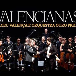Avatar for Alceu Valença e Orquestra Ouro Preto