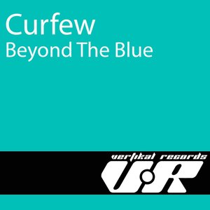 Beyond the Blue