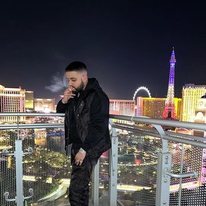NAV için avatar