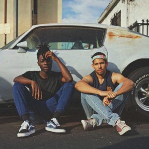 Thutmose & NoMBe 的头像