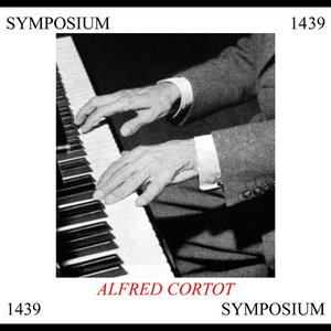 Chopin: Piano Works