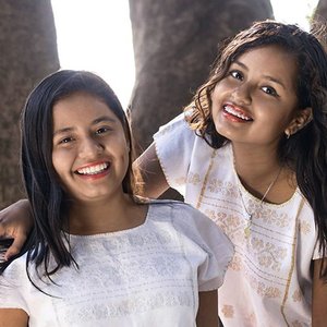 Las Hermanas García のアバター