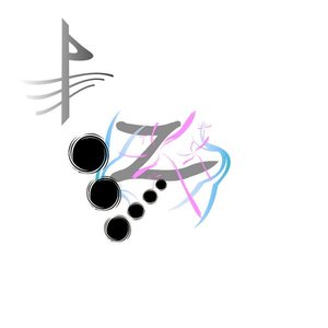 Zeetros 的头像