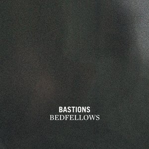 Bedfellows