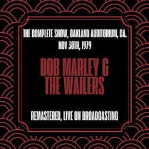 The Complete Show, Oakland Auditorium, Ca. Nov 30th, 1979