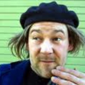 Avatar for Jamppa Kääriäinen