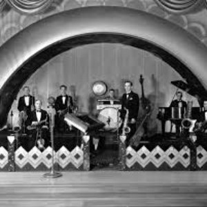 Avatar for HOTEL COMODORE ORCH