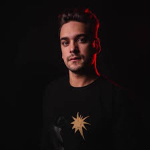 Benja Murano 的头像