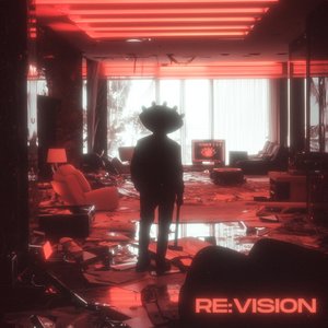 RE:VISION