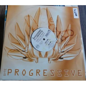 Japanese Deejay photo provided by Last.fm