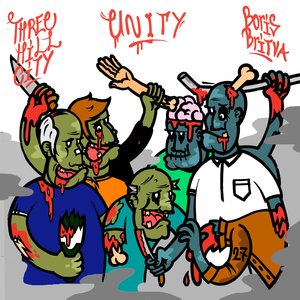 Unity