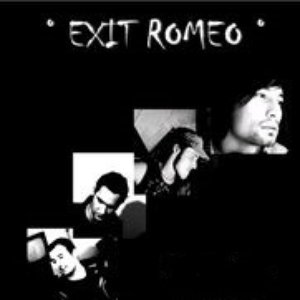 Exit Roméo 的头像