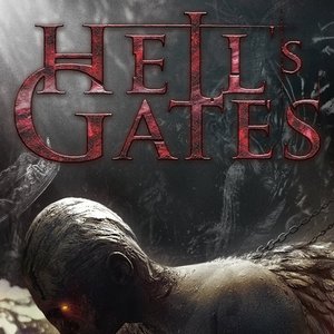 Hell's Gates 的头像