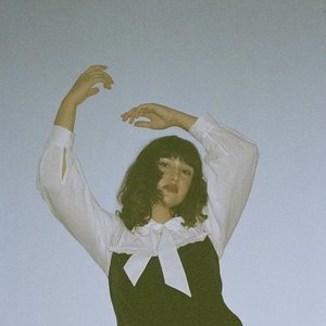 Dear Donna 的头像