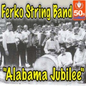 Ferko String Band için avatar