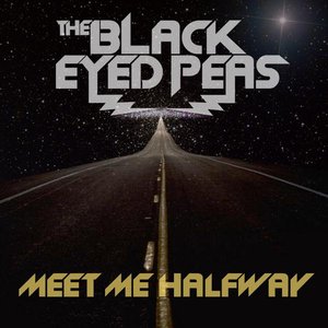 Zdjęcia dla 'Meet Me Halfway'