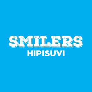 Hipisuvi