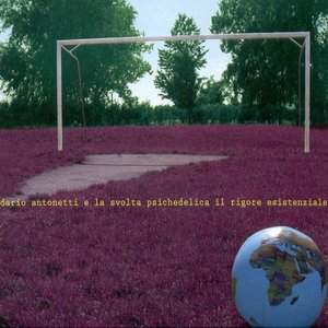 il rigore esistenziale