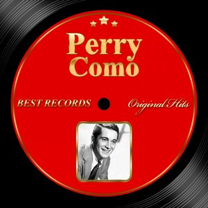 Original Hits: Perry Como