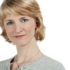 Schmidt-Mattern, Barbara için avatar