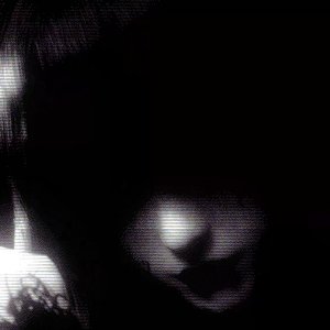 Avatar for yvm3