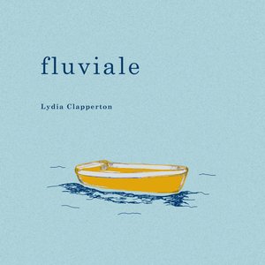 fluviale