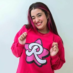 EmillyVick のアバター