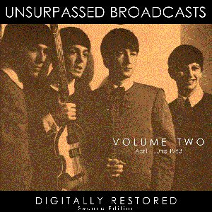 Unsurpassed Masters