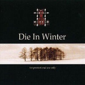 die in winter için avatar