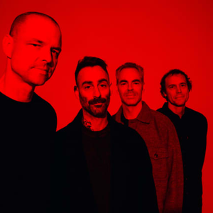 American Football (Band)
