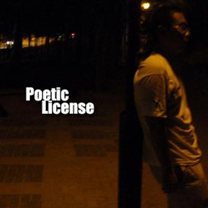 Avatar for Poetic License