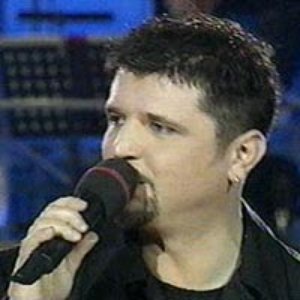 Adalbert Turner Juci 的头像