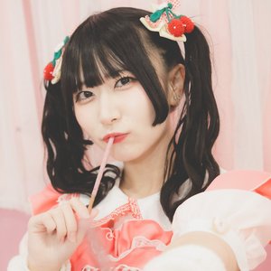 Avatar for Meru Takanashi