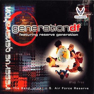 Generation DF