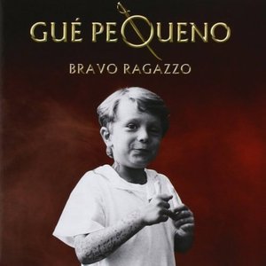 Bravo Ragazzo Royal Edition
