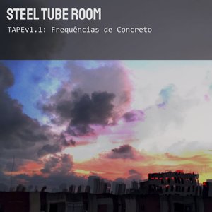 TAPEv1.1: Frequências de Concreto