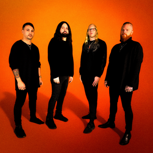 Born of Osiris Tour Dates