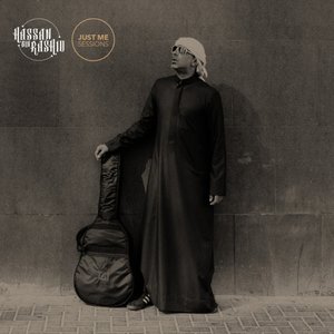 Just Me Sessions (Acoustic)