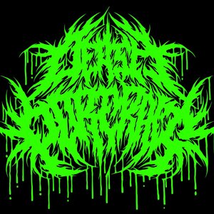 Death Portrait 的头像