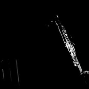 Avatar for Matthew Shipp Mat Walerian Duo