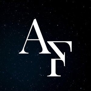 Arcadia's Fate 的头像